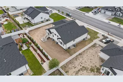2342 N 250 W, Tooele, UT 84074 - Photo 37