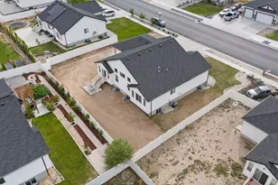 2342 N 250 W, Tooele, UT 84074 - Photo 37