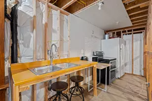2342 N 250 W, Tooele, UT 84074 - Photo 33