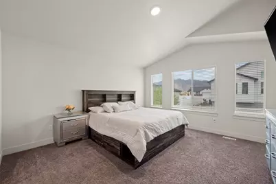 2342 N 250 W, Tooele, UT 84074 - Photo 15