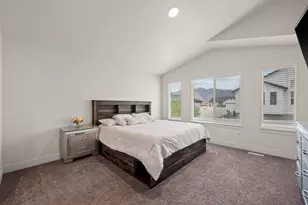 2342 N 250 W, Tooele, UT 84074 - Photo 15