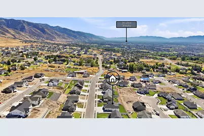475 N 900 E, Hyde Park, UT 84318 - Photo 71