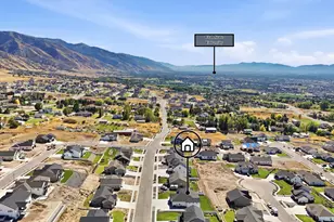 475 N 900 E, Hyde Park, UT 84318 - Photo 71