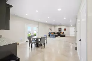 475 N 900 E, Hyde Park, UT 84318 - Photo 37