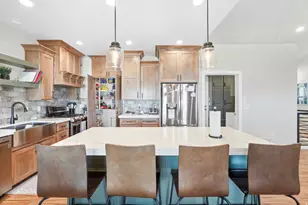 475 N 900 E, Hyde Park, UT 84318 - Photo 15