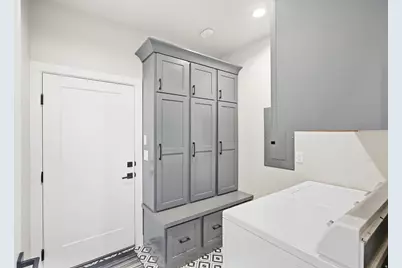 475 N 900 E, Hyde Park, UT 84318 - Photo 19