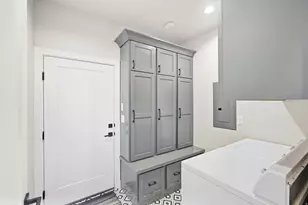 475 N 900 E, Hyde Park, UT 84318 - Photo 19