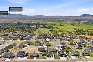 475 N 900 E, Hyde Park, UT 84318 - Photo 63