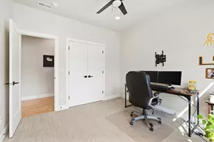 475 N 900 E, Hyde Park, UT 84318 - Photo 31