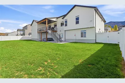 475 N 900 E, Hyde Park, UT 84318 - Photo 57