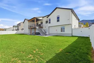 475 N 900 E, Hyde Park, UT 84318 - Photo 57