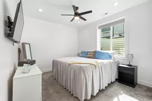 475 N 900 E, Hyde Park, UT 84318 - Photo 43