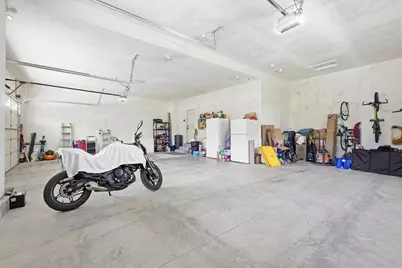 475 N 900 E, Hyde Park, UT 84318 - Photo 61