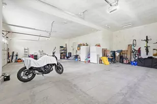 475 N 900 E, Hyde Park, UT 84318 - Photo 61