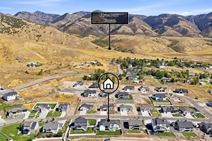 475 N 900 E, Hyde Park, UT 84318 - Photo 69