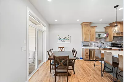 475 N 900 E, Hyde Park, UT 84318 - Photo 17