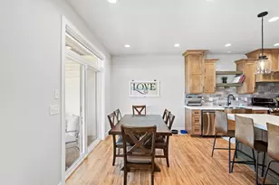 475 N 900 E, Hyde Park, UT 84318 - Photo 17