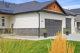 475 N 900 E, Hyde Park, UT 84318 - Photo 59