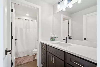 475 N 900 E, Hyde Park, UT 84318 - Photo 45