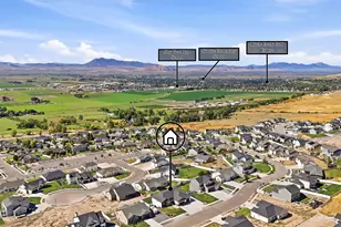 475 N 900 E, Hyde Park, UT 84318 - Photo 65