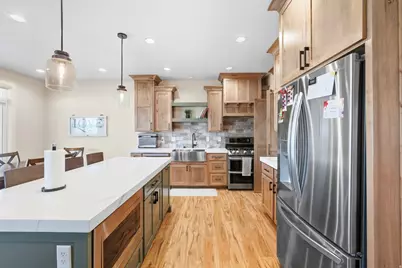 475 N 900 E, Hyde Park, UT 84318 - Photo 13