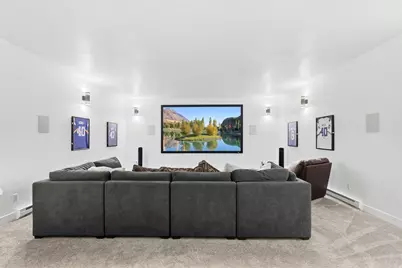 475 N 900 E, Hyde Park, UT 84318 - Photo 49