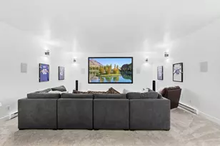 475 N 900 E, Hyde Park, UT 84318 - Photo 49