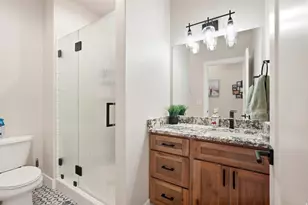 475 N 900 E, Hyde Park, UT 84318 - Photo 33