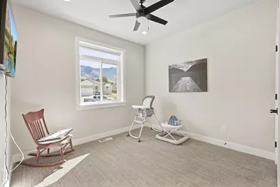 475 N 900 E, Hyde Park, UT 84318 - Photo 29