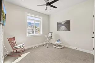 475 N 900 E, Hyde Park, UT 84318 - Photo 29