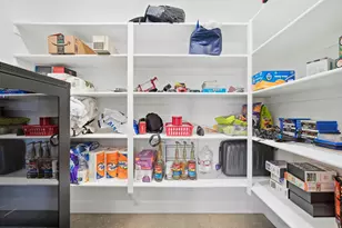475 N 900 E, Hyde Park, UT 84318 - Photo 55