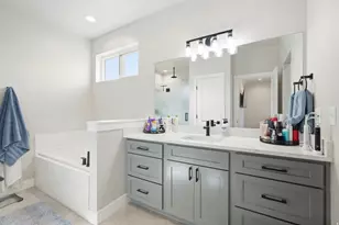 475 N 900 E, Hyde Park, UT 84318 - Photo 25