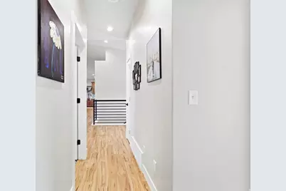 475 N 900 E, Hyde Park, UT 84318 - Photo 21