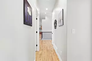 475 N 900 E, Hyde Park, UT 84318 - Photo 21