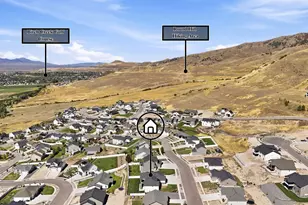 475 N 900 E, Hyde Park, UT 84318 - Photo 67