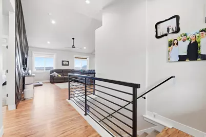 475 N 900 E, Hyde Park, UT 84318 - Photo 9