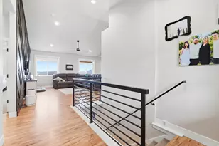 475 N 900 E, Hyde Park, UT 84318 - Photo 9