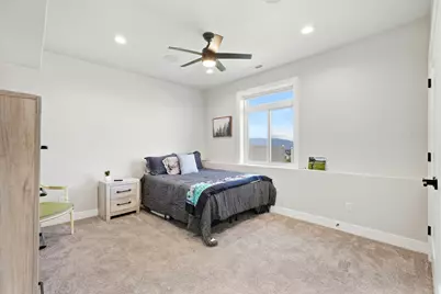475 N 900 E, Hyde Park, UT 84318 - Photo 41