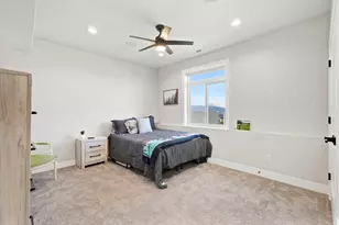 475 N 900 E, Hyde Park, UT 84318 - Photo 41