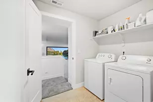 475 N 900 E, Hyde Park, UT 84318 - Photo 47