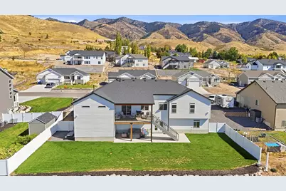 475 N 900 E, Hyde Park, UT 84318 - Photo 7