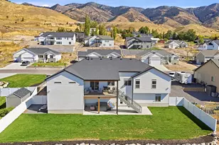 475 N 900 E, Hyde Park, UT 84318 - Photo 7