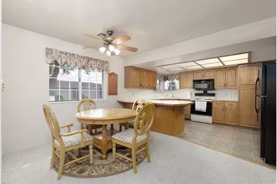 970 E 700 S #67, Saint George, UT 84790 - Photo 3