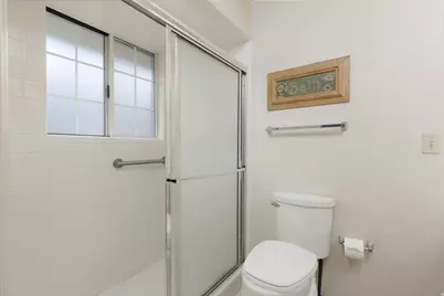 970 E 700 S #67, Saint George, UT 84790 - Photo 17