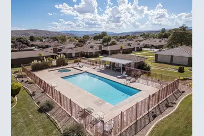 970 E 700 S #67, Saint George, UT 84790 - Photo 23
