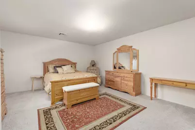 970 E 700 S #67, Saint George, UT 84790 - Photo 15
