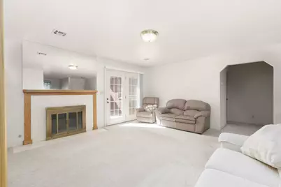 970 E 700 S #67, Saint George, UT 84790 - Photo 11