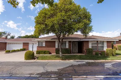 970 E 700 S #67, Saint George, UT 84790 - Photo 25
