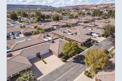 970 E 700 S #67, Saint George, UT 84790 - Photo 27
