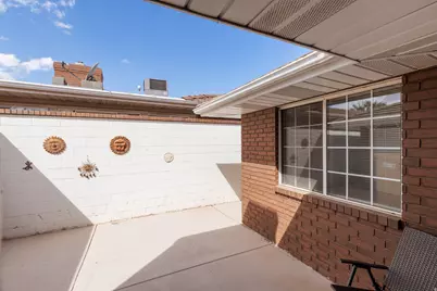 970 E 700 S #67, Saint George, UT 84790 - Photo 19